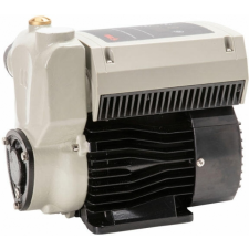 IBO Autoibo 2 Inverteres szivattyú szivattyú