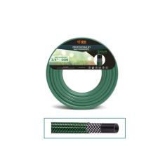 IBO Garden 3/4" 50 m Kerti locsoló tömlő szivattyú tartozék