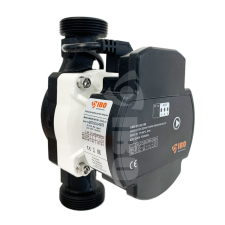 IBO IBO AMG 32-80/180, keringetőszivattyú szivattyú