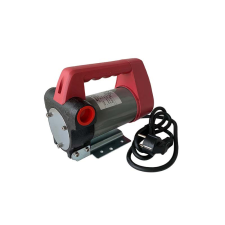 IBO IBO AOP 55 Üzemanyag szivattyú, gázolaj szivattyú szivattyú