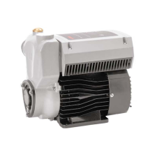 IBO IBO Autoibo 2 szivattyú inverterrel szivattyú