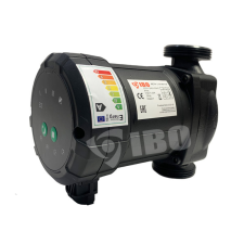 IBO IBO BETA 2 25-60/130, keringetőszivattyú szivattyú