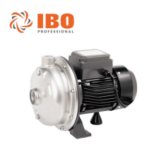 IBO IBO CPM 18 INOX Egylépcsős centrifugál szivattyú szivattyú