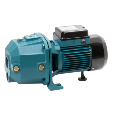 IBO IBO DP 370 Önfelszívó mélyszívófejes felszíni szivattyú szivattyú