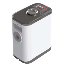 IBO IBO Home 1 szivattyú inverterrel szivattyú