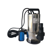 IBO IBO IP 750 INOX Merülő búvárszivattyú szivattyú