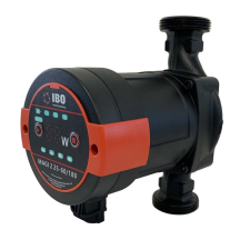 IBO IBO MAGI2 25-60/180 Keringető szivattyú szivattyú