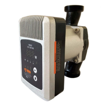 IBO IBO MAGI-H 25-120/180 Keringető szivattyú szivattyú