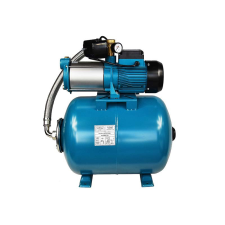 IBO IBO MHI 1300 SS hidrofor 24L Házi vízmű - Házi vízellátó szivattyú szivattyú