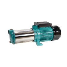 IBO IBO MHI 1800 Többfokozatú önfelszívó kerti szivattyú (7 fokozat) szivattyú