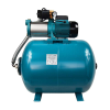 IBO IBO MHI 2200 SS hidrofor 50L szett Házi vízmű - Házi vízellátó szivattyú