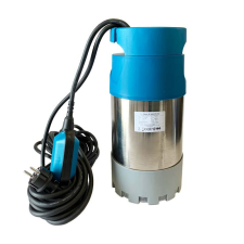 IBO IBO Multi IP 800 Inox Merülő búvárszivattyú szivattyú