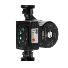 IBO IBO Nova 25-60/130 Keringető szivattyú szivattyú