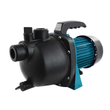 IBO IBO PJ 60/45 Önfelszívó kerti szivattyú szivattyú