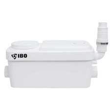 IBO IBO Sanibo Mini Szaniter szivattyú (sanibomini) szivattyú