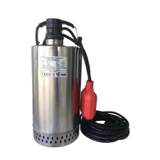 IBO IBO SWQ 1100 Szennyezett víz szivattyú szivattyú