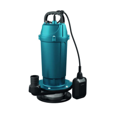 IBO IBO WQX 250 Merülő szivattyú szennyezett vízre szivattyú