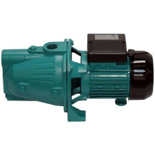 IBO Kerti szivattyú IBO 1500/80 (IBOJSW150) szivattyú