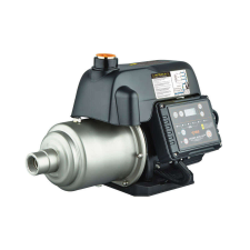 IBO MAGNET-AUTO 750 Inverteres szivattyú | IBO Inverter [frekvenciaváltóval szerelt szivattyú] szivattyú