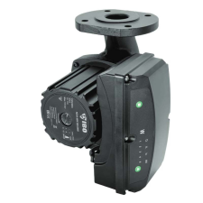  IBO NOVA MAX 40-120/250 Keringető szivattyú szivattyú