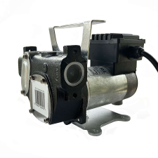 IBO OP70 12/24V Gázolaj szivattyú | IBO Speciális szivattyú [gázolaj, fűtőolaj, biodízel] szivattyú