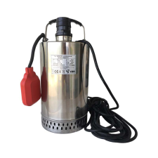  IBO SWQ 750 Szennyezett víz szivattyú szivattyú