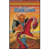 ibooks Inc Be An Interplanetary Spy: Find the Kirillian! | Seth McEvoy