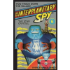 ibooks Inc Be An Interplanetary Spy: The Star Crystal | LARSON RON MARTINEZ