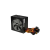iBox 600W Aurora tápegység (ZIA600W14CMBOX)