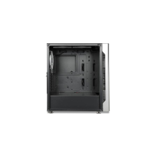 iBox ENCLOSURE I-BOX CHIRON ZH68 GAMING számítógép ház