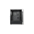 iBox ENCLOSURE I-BOX CHIRON ZH68 GAMING