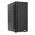 iBox I-BOX ANTILA 39 Midi Tower ATX Case