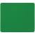 iBox I-BOX MP002 egérpad Zöld (IMP002GR)