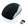 iBox Jay Pro