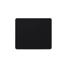 iBox MP002 Egérpad Black (IMP002BK) egérpad