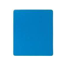 iBox MP002 kék (IMP002BL) asztali számítógép kellék