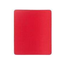iBox MP002 RED (IMP002RD) asztali számítógép kellék
