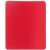 iBox MP002 RED (IMP002RD)