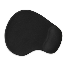 iBox MP003 Egérpad Black (IMP003) egérpad