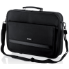 iBox NB10 laptop táska, 15,6" Fekete