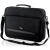 iBox NB10 laptop táska, 15,6