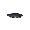 iBox TN6020 Laptop bags 15,6" Black ITN6020