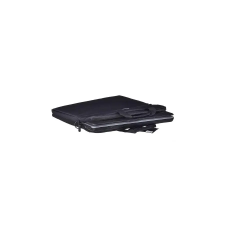 iBox TN6020 Laptop bags 15,6" Black ITN6020 számítógéptáska