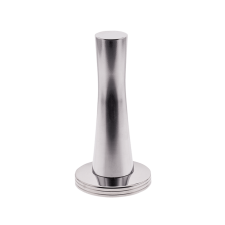 iCafilas Nescafe Dolce Gusto típusú kávéfőzőhöz illő tölthető kávékapszulához tamper kávéfőző kellék