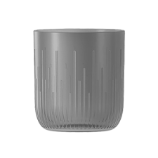 iCafilas Tartalék pohár/kávéscsésze hordozható akkumulátoros kávéfőzőgéphez