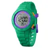ice 21616 UNISEX karóra