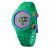 ice 21616 UNISEX karóra