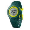ice 21622 UNISEX karóra