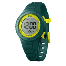 ice 21622 UNISEX karóra karóra