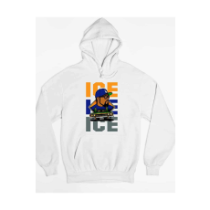  Ice Cube ice ice hip-hop pulóver
